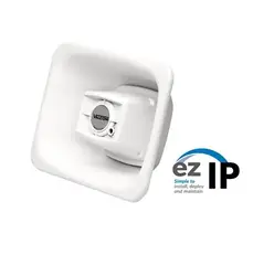 VALCOM-EZ-HRF-W