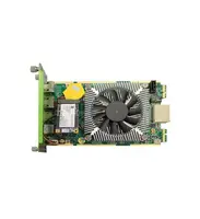 EMetroTel-HCGLXC-I5SC