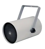 VALCOM-V-1013B-W