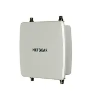 NETGEAR-WND930-100NAS