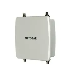 NETGEAR-WND930-100NAS