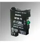 ITW Electronic Component Solutions-UP3B-75
