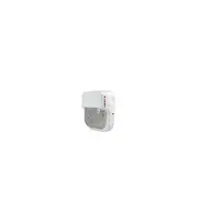 VALCOM-VIP-998-WH-IC