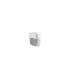 VALCOM-VIP-998-WH-IC