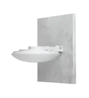 Ubiquiti-UACC-AP-AM