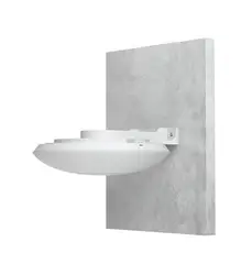 Ubiquiti-UACC-AP-AM