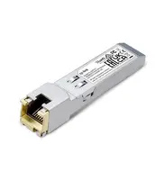 TPLINK-SM331T