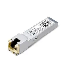 TPLINK-SM331T