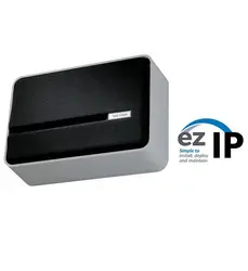 VALCOM-EZ-SPWSL-GY