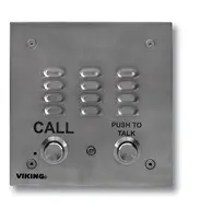 Viking Electronics-E-30-PT-EWP