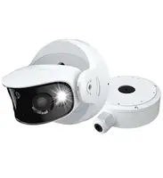 Speco Technologies-O8LMST1
