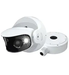 Speco Technologies-O8LMST1