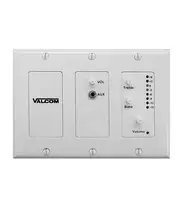 VALCOM-V-9983-W