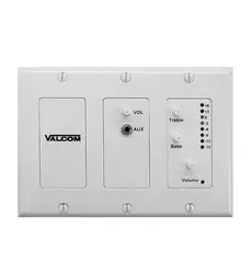 VALCOM-V-9983-W
