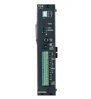 Bogen PCMCPU