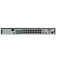 Speco Technologies-N16NRX6TB