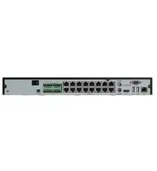 Speco Technologies-N16NRX6TB