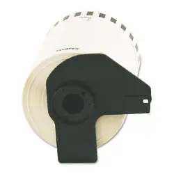 Brother-DK2243