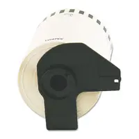 Brother-DK2243