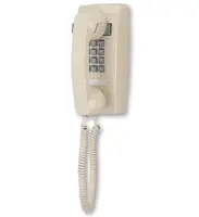 Cortelco-255444-VBA-44M