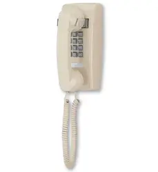 Cortelco-255444-VBA-44M