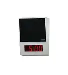 VALCOM VIP-431-ADS