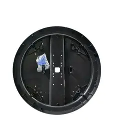 VALCOM-V-SMR12AW