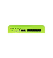 EMetroTel HBGLXN-MINI
