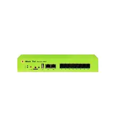 EMetroTel-HBGLXN-MINI