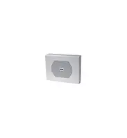 VALCOM-V-9852