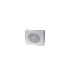 VALCOM-V-9852