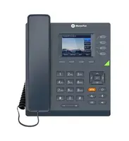 EMetroTel-HPINFC-5004