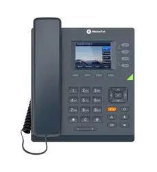 EMetroTel-HPINFC-5004