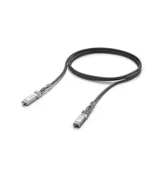 Ubiquiti-UACC-DAC-SFP10-3M