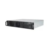 INWIN R200-015
