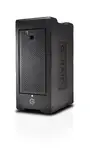 GDRIVE SDPH48H-208T-NBAAB