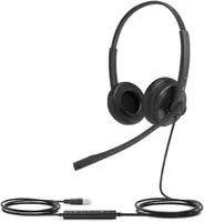 Yealink-YEA-UH34-DUAL-UC