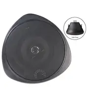 Speco Technologies-SP30PTB