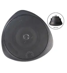 Speco Technologies-SP30PTB