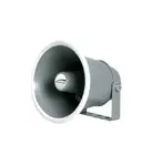 Speco Technologies SPC10