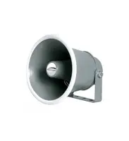 Speco Technologies SPC10