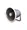 SPC10