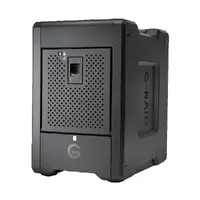 Western Digital-SDPH34H-080T-NBAAB