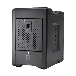 Western Digital-SDPH34H-080T-NBAAB