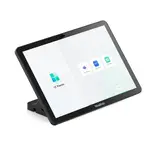 Yealink CTP25