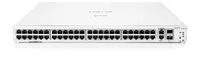 HPE-JL808A#ABA