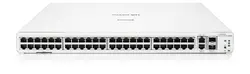 HPE-JL808A#ABA