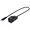 USBC-2PORT