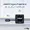 USBC-2PORT
