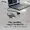 USBC-2PORT